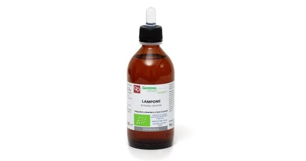 farmaciaconticini2437451