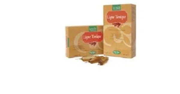 farmaciaconticini2438301