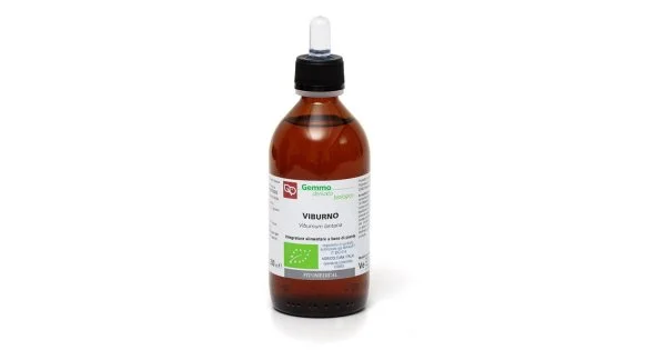 farmaciaconticini2452815