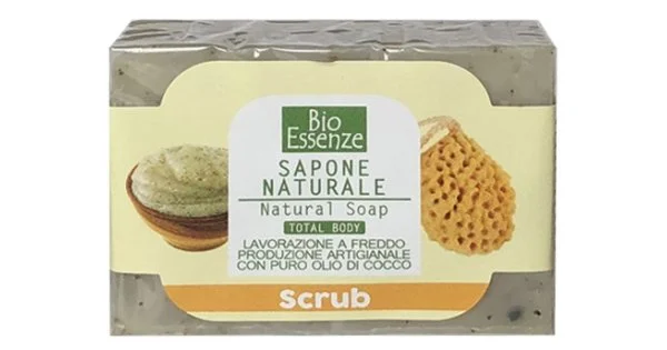 farmaciaconticini2456459
