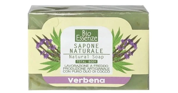 farmaciaconticini2456479