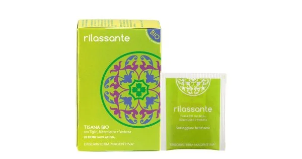 farmaciaconticini2462160