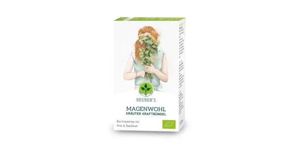 farmaciaconticini2462998