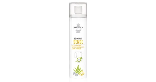 farmaciaconticini2463210