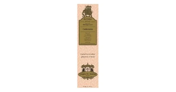 farmaciaconticini2468979