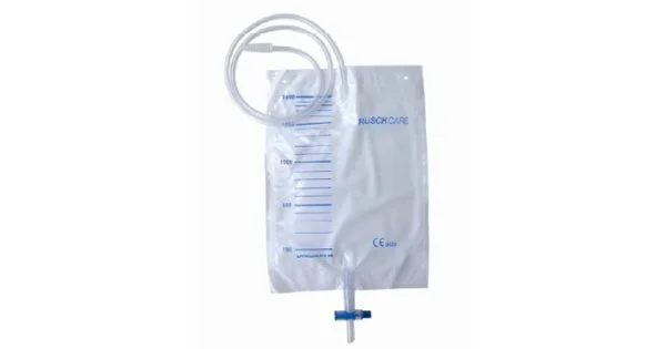 farmaciaconticini2472697