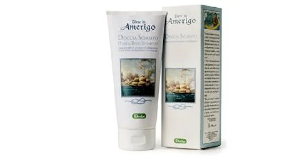 farmaciaconticini2474119