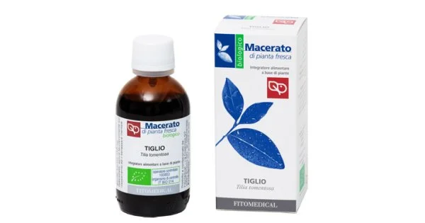 farmaciaconticini2475499