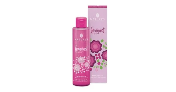 farmaciaconticini2475690