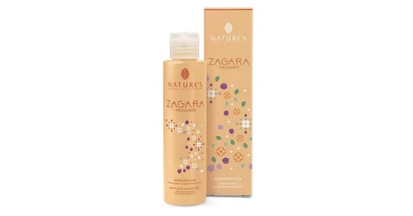 farmaciaconticini2475708