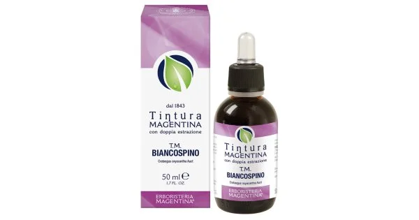 farmaciaconticini2475765