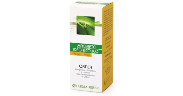 farmaciaconticini2475811