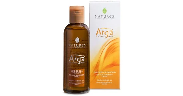 farmaciaconticini2476370