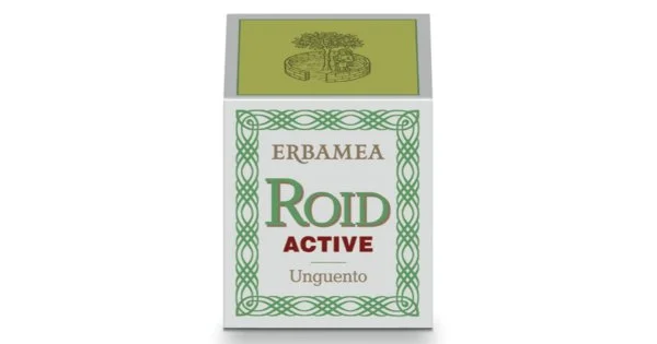 farmaciaconticini2477041