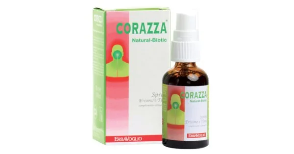 farmaciaconticini2477678