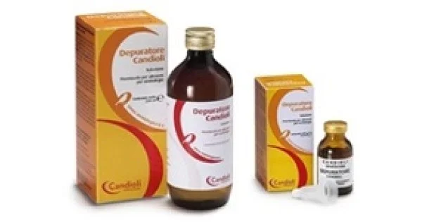 farmaciaconticini2479795