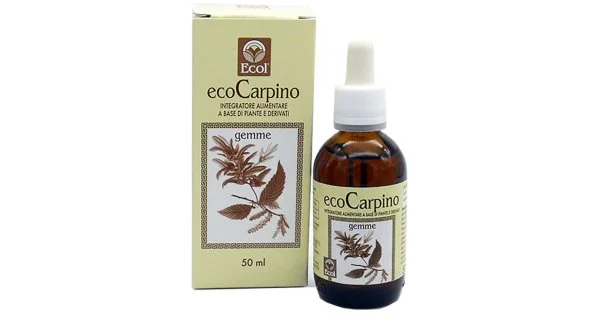 farmaciaconticini2482458