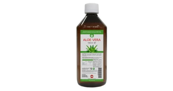 farmaciaconticini2484175