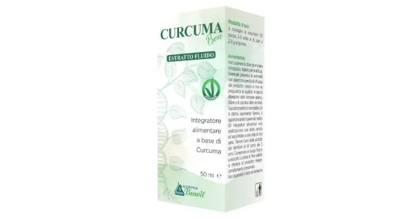 farmaciaconticini2486179