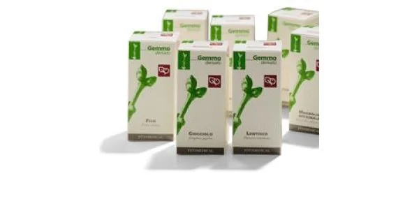 farmaciaconticini2487028