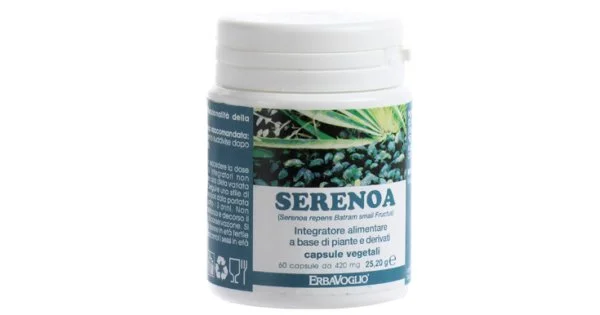 farmaciaconticini2488415