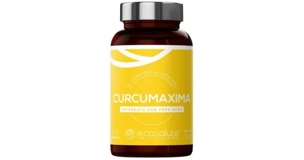 farmaciaconticini2492565