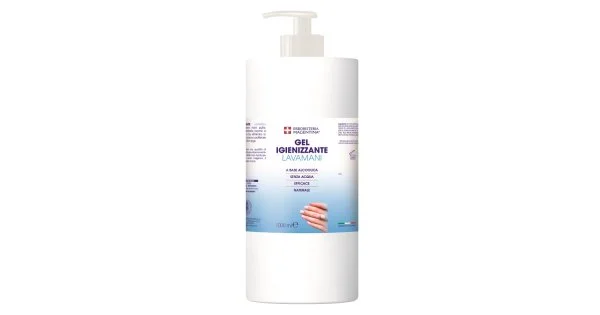 farmaciaconticini2501155