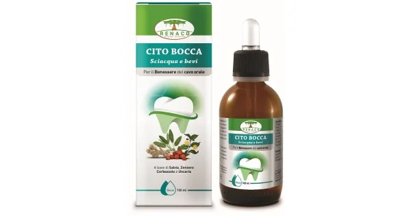 farmaciaconticini2505138