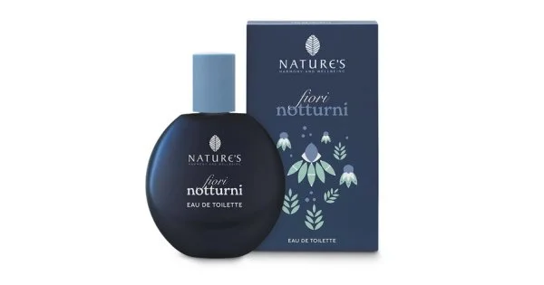 farmaciaconticini2509744