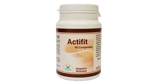 farmaciaconticini2512066