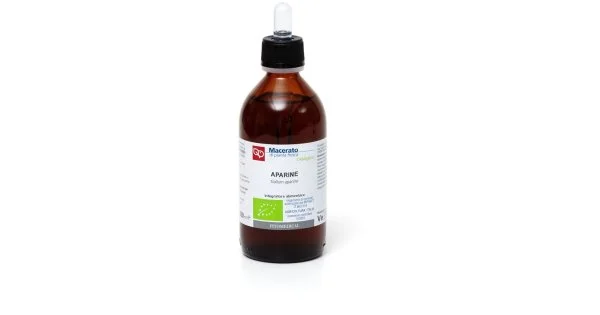 farmaciaconticini2513024