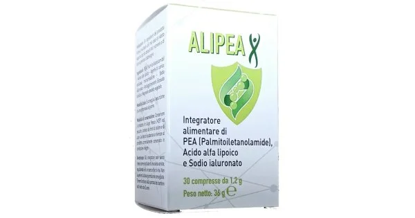 farmaciaconticini2513999