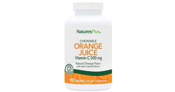 farmaciaconticini2516932