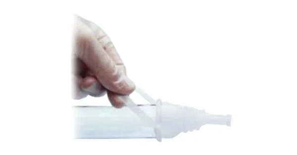 farmaciaconticini2522156