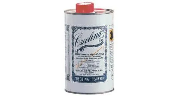 farmaciaconticini2522818
