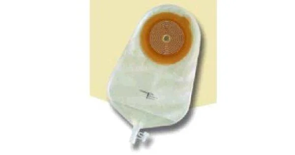 farmaciaconticini2523291