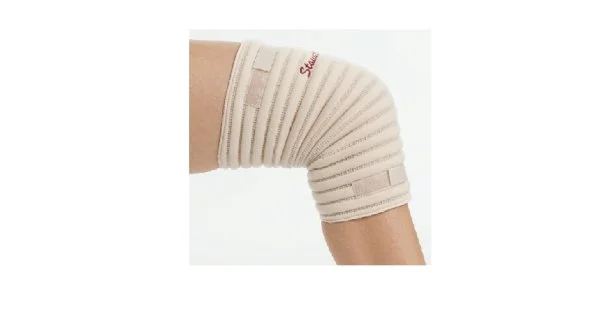 farmaciaconticini2523798