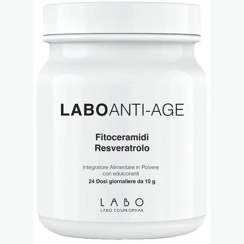 farmaciaioli2140774