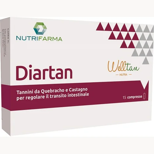 farmaciaioli2141199