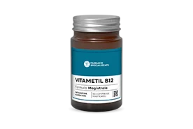 farmaciaioli2141948