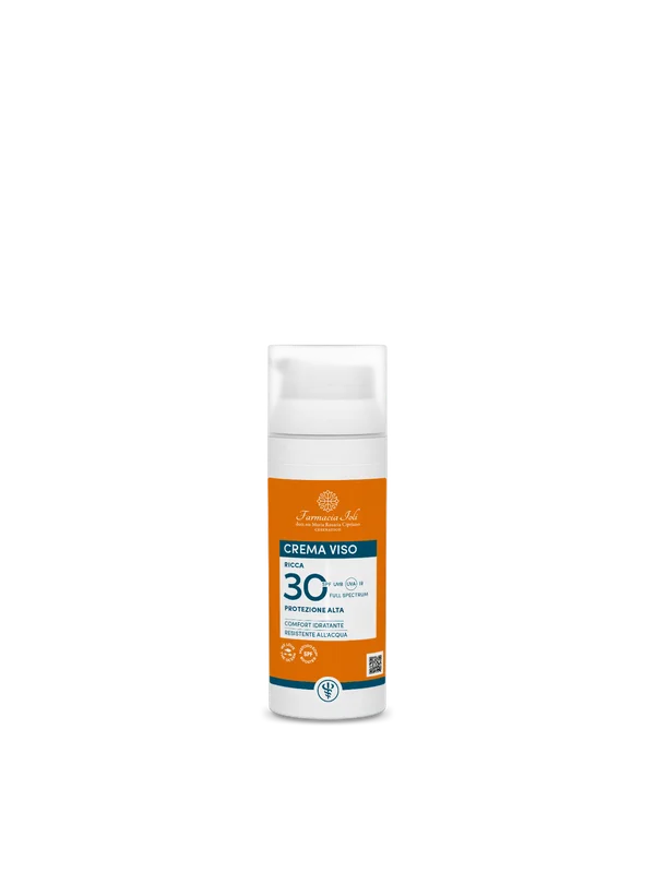 farmaciaioli2143508