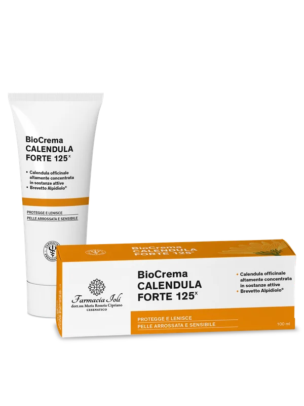 farmaciaioli2143943