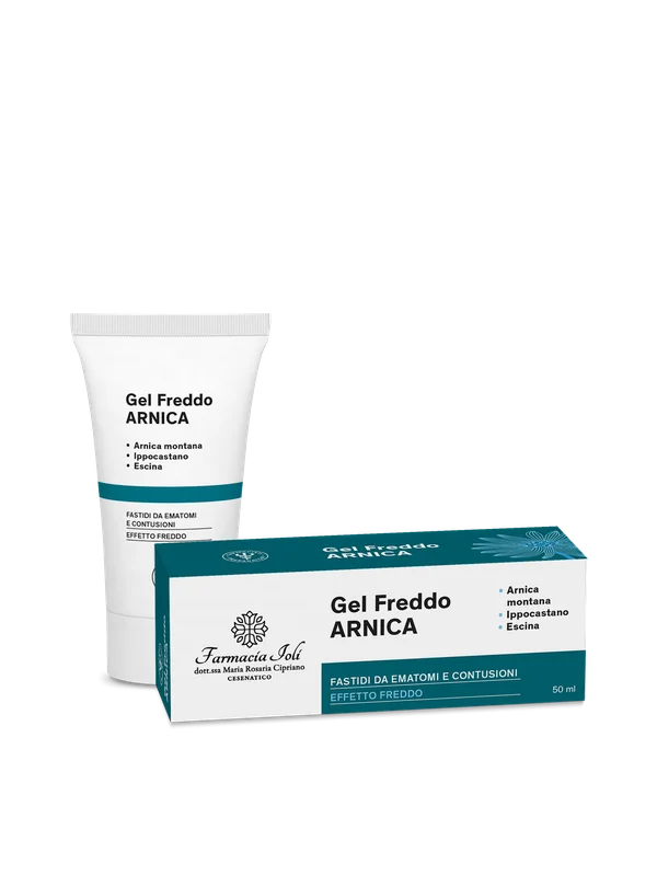 farmaciaioli2143962