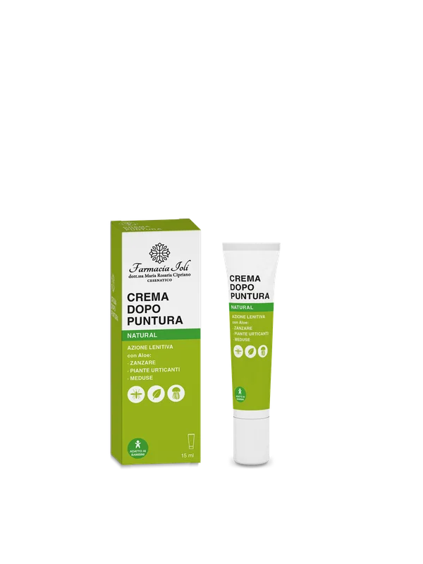 farmaciaioli2144009