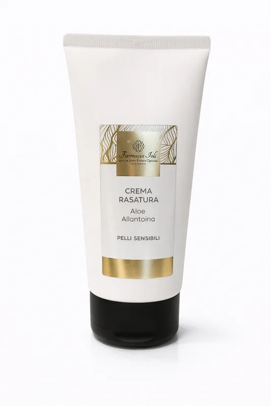 farmaciaioli2144581