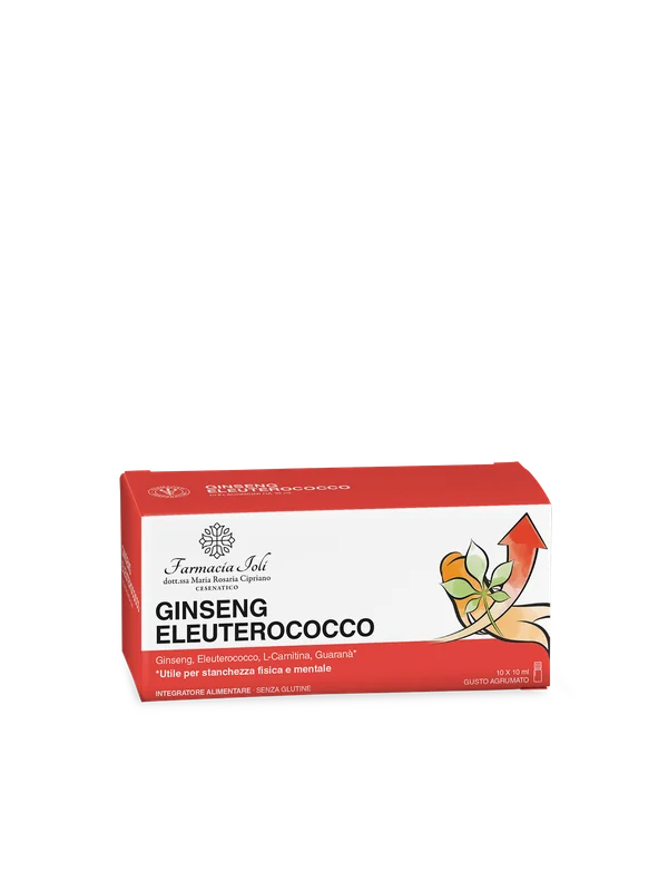 farmaciaioli2145033