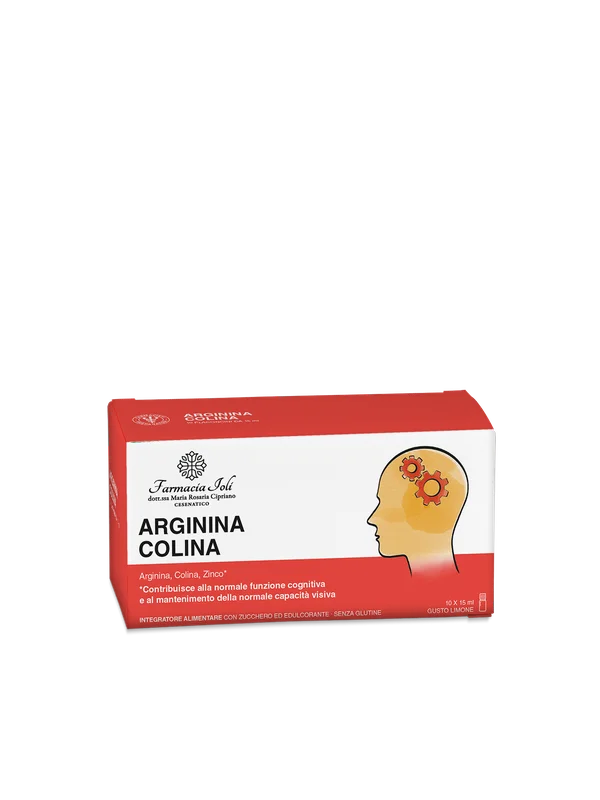 farmaciaioli2145039