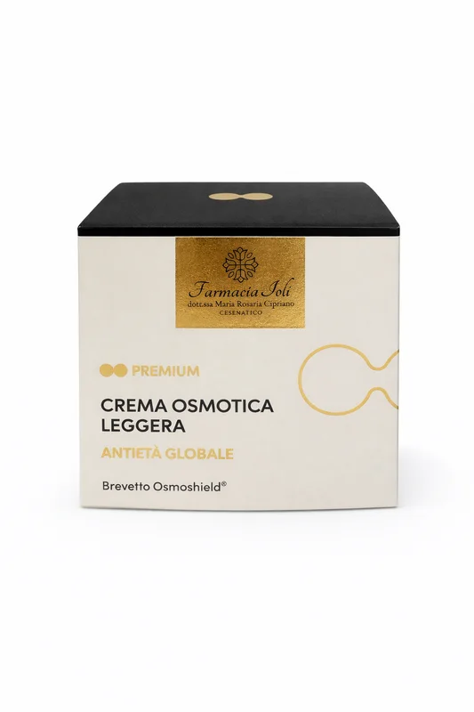 farmaciaioli2145983