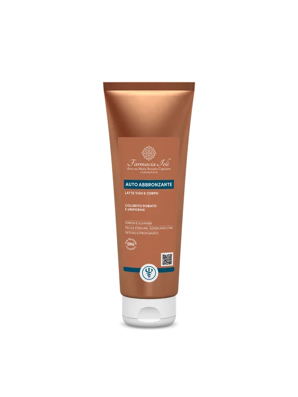 farmaciaioli2147613