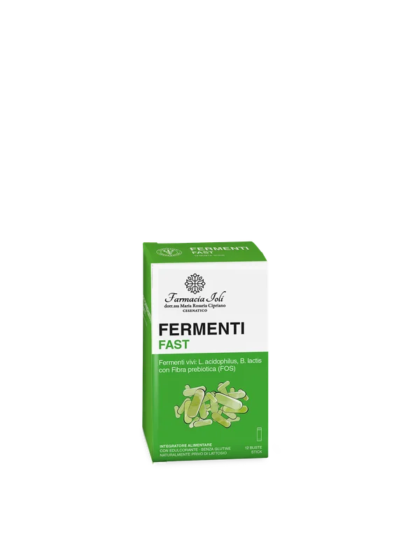 farmaciaioli2147881
